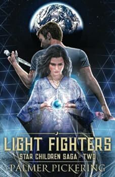 Light Fighters 