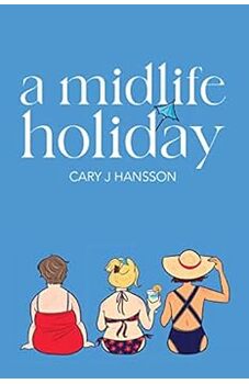 A Midlife Holiday