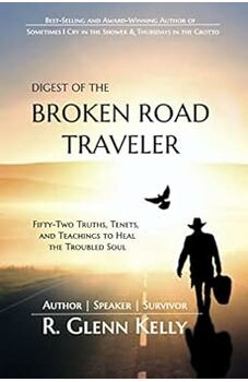 Digest of the Broken Road Traveler