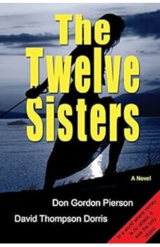 The Twelve Sisters