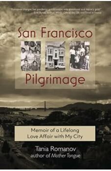 San Francisco Pilgrimage