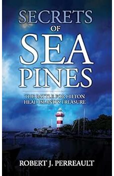 Secrets of Sea Pines