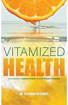 Vitamized Health