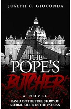 The Pope’s Butcher