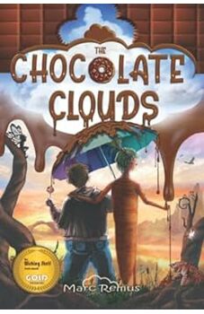 The Chocolate Clouds