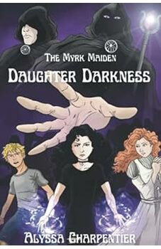 Daughter Darkness