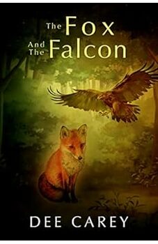 The Fox and the Falcon