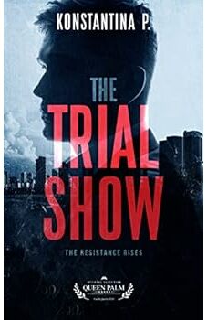 The Trial Show