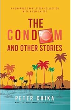 The Condom and Other Stories