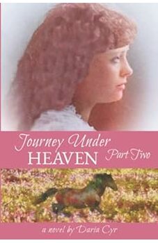 Journey Under Heaven
