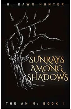 Sunrays Among Shadows