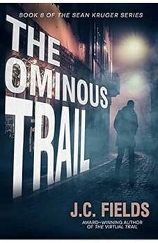 The Ominous Trail 