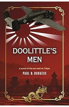 Doolittle's Men