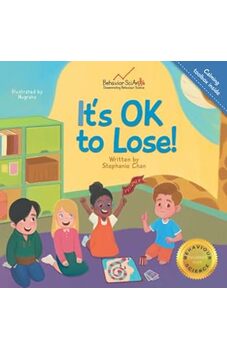 It's OK to Lose!
