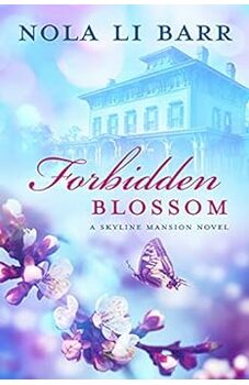Forbidden Blossom