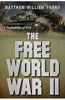 The Free World War II