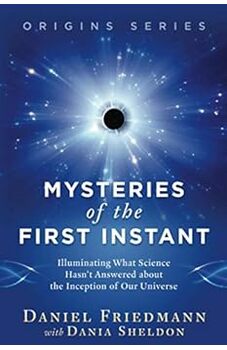 Mysteries of the First Instant