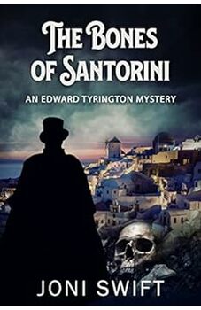 The Bones of Santorini