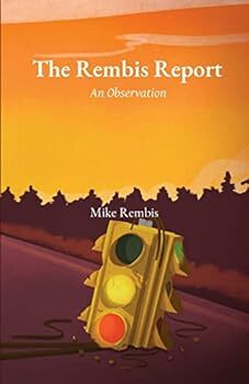 The Rembis Report
