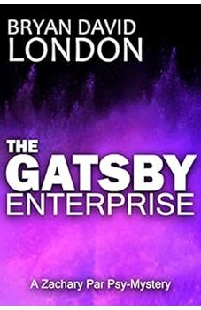 The Gatsby Enterprise