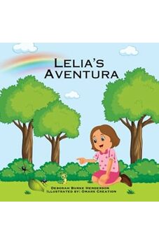 Lelia's Aventura