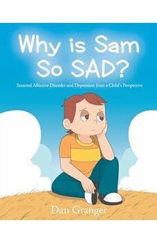 Why is Sam So SAD?