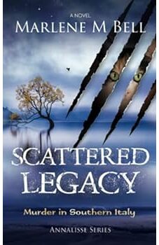 Scattered Legacy