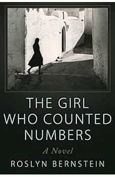 The Girl Who Counted Numbers