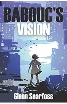 Babouc's Vision