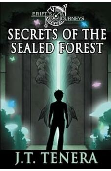 Secrets of The Sealed Forest