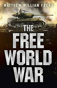 The Free World War