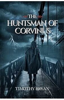 The Huntsman of Corvinus