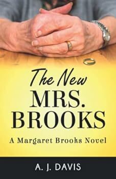 The New Mrs. Brooks