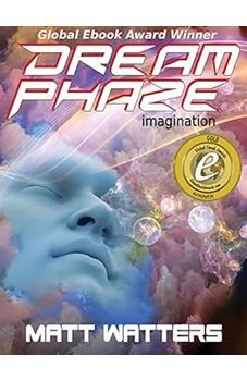 Dream Phaze