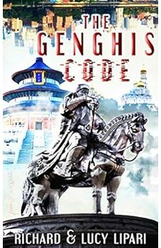 The Genghis Code