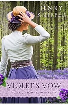 Violet's Vow