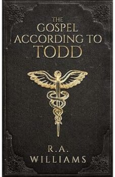 The Gospel According to Todd