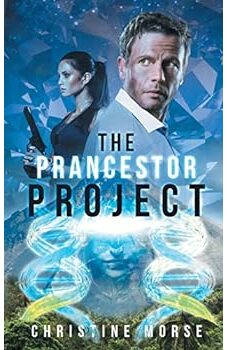 The Prancestor Project