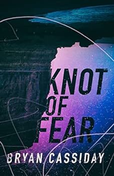 Knot of Fear