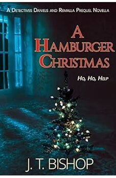 A Hamburger Christmas