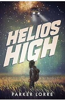 Helios High
