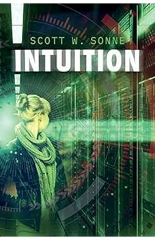 Intuition 