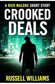 Crooked Deals