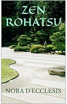 Zen Rohatsu