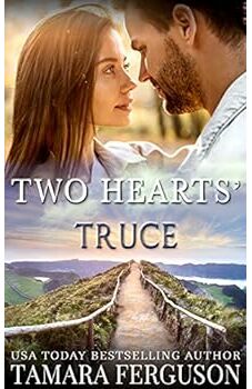 Two Hearts’ Truce