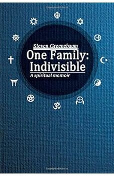 One Family: Indivisible