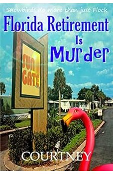 Florida Retirement Is Murder