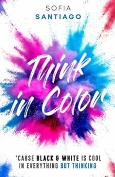 Think in Color