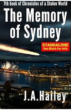 The Memory of Sydney