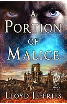 A Portion of Malice